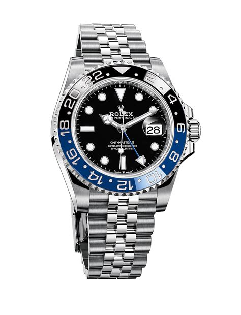 prezzo orologio rolex|catalogo Rolex con prezzi.